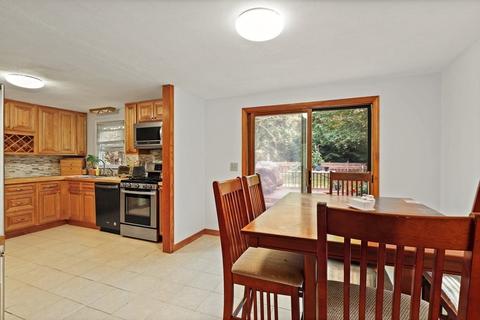 107 Sherbert Rd, Ashburnham, MA 01430 photo 7