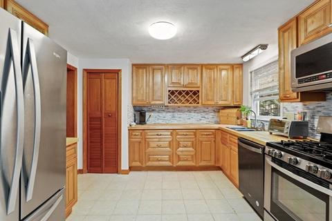 107 Sherbert Rd, Ashburnham, MA 01430 photo 9