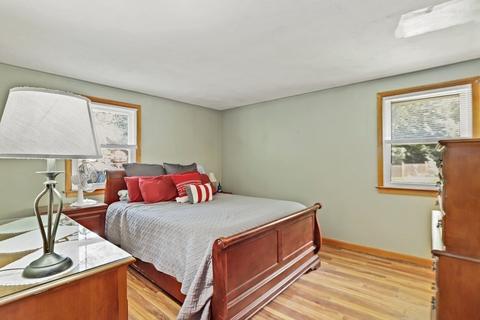 107 Sherbert Rd, Ashburnham, MA 01430 photo 12