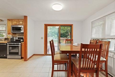 107 Sherbert Rd, Ashburnham, MA 01430 photo 6