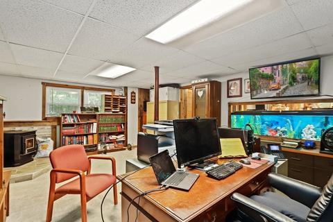 107 Sherbert Rd, Ashburnham, MA 01430 photo 25