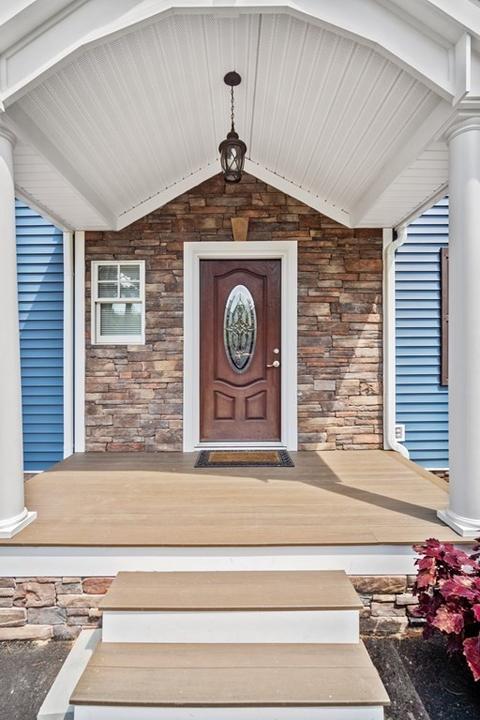 17 Deboo Dr, Springfield, MA 01129 photo 6
