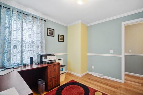 17 Deboo Dr, Springfield, MA 01129 photo 31