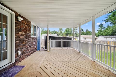 17 Deboo Dr, Springfield, MA 01129 photo 39