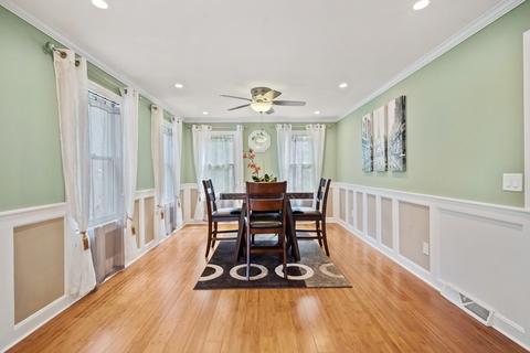17 Deboo Dr, Springfield, MA 01129 photo 11