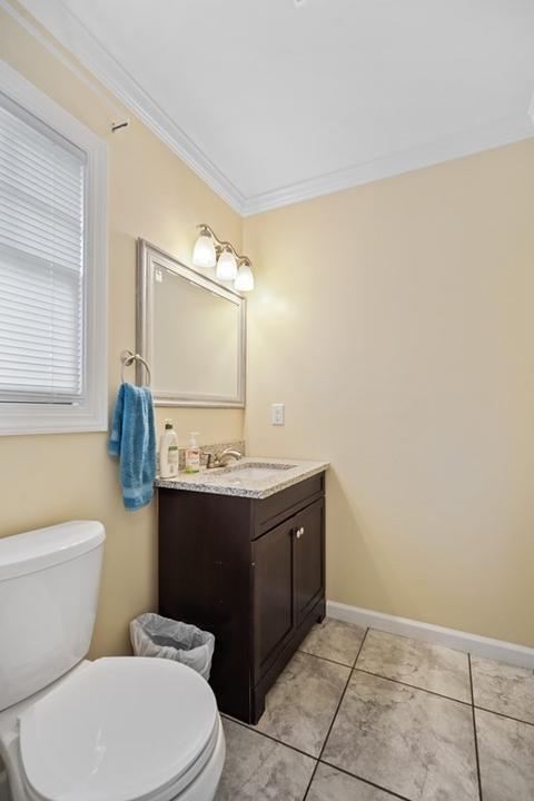 17 Deboo Dr, Springfield, MA 01129 photo 22