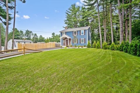 17 Deboo Dr, Springfield, MA 01129 photo 4