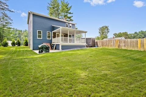 17 Deboo Dr, Springfield, MA 01129 photo 37