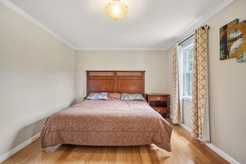 17 Deboo Dr, Springfield, MA 01129 photo 24