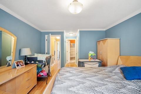17 Deboo Dr, Springfield, MA 01129 photo 27
