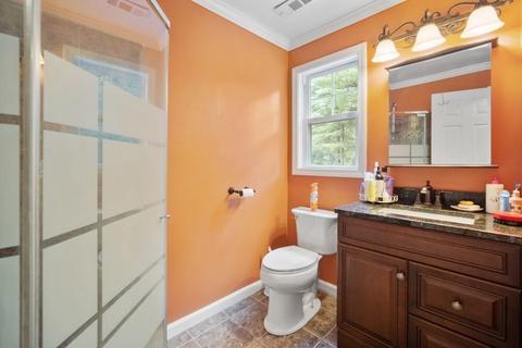 17 Deboo Dr, Springfield, MA 01129 photo 28