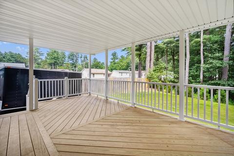 17 Deboo Dr, Springfield, MA 01129 photo 38