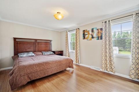 17 Deboo Dr, Springfield, MA 01129 photo 23