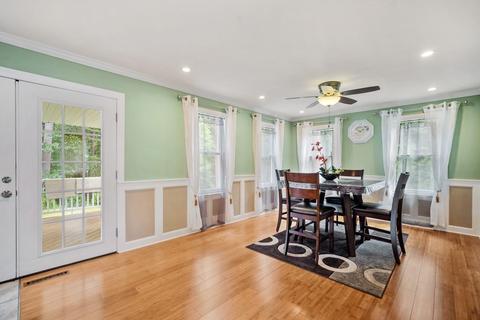 17 Deboo Dr, Springfield, MA 01129 photo 12