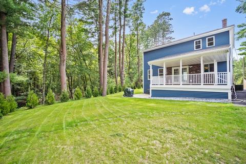 17 Deboo Dr, Springfield, MA 01129 photo 36