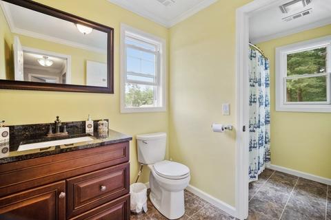 17 Deboo Dr, Springfield, MA 01129 photo 25