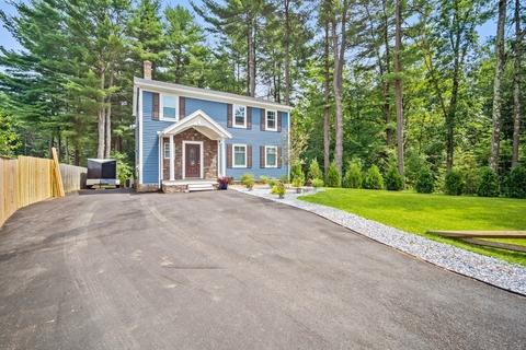 17 Deboo Dr, Springfield, MA 01129 photo 3