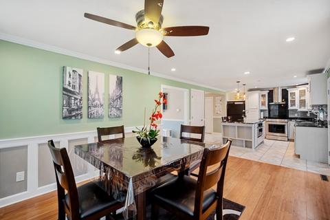 17 Deboo Dr, Springfield, MA 01129 photo 13