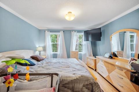 17 Deboo Dr, Springfield, MA 01129 photo 26