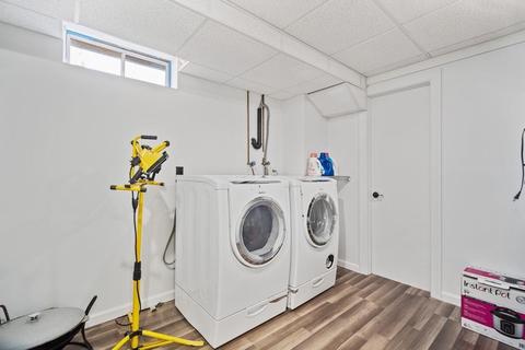 17 Deboo Dr, Springfield, MA 01129 photo 35