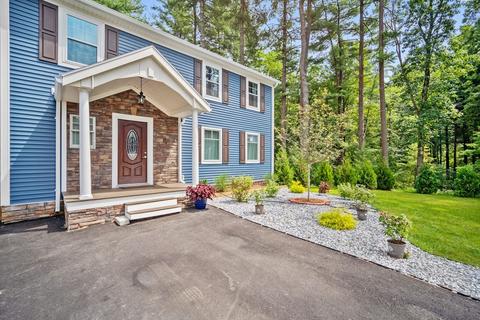 17 Deboo Dr, Springfield, MA 01129 photo 5
