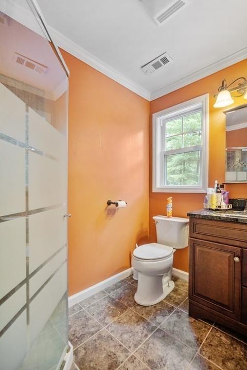 17 Deboo Dr, Springfield, MA 01129 photo 29