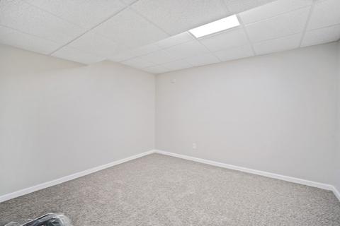 17 Deboo Dr, Springfield, MA 01129 photo 34