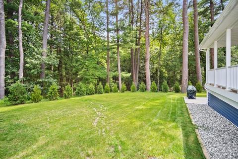 17 Deboo Dr, Springfield, MA 01129 photo 40