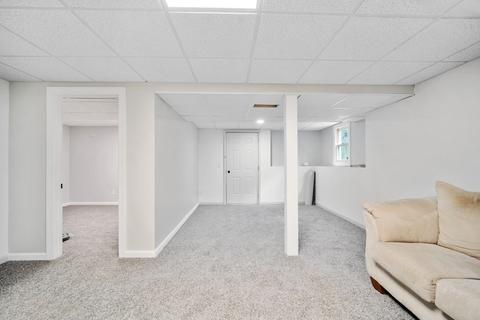 17 Deboo Dr, Springfield, MA 01129 photo 33