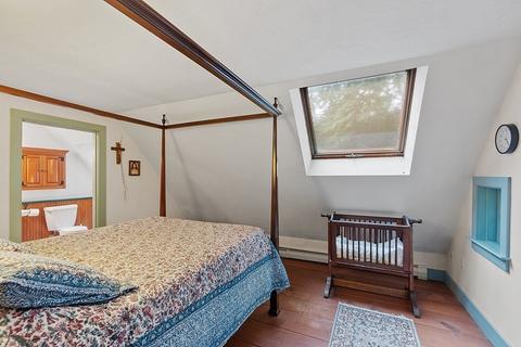 22 Willowbrook Ln, Worcester, MA 01609 photo 32