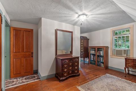 22 Willowbrook Ln, Worcester, MA 01609 photo 31