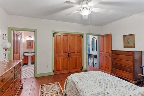22 Willowbrook Ln, Worcester, MA 01609 photo 20