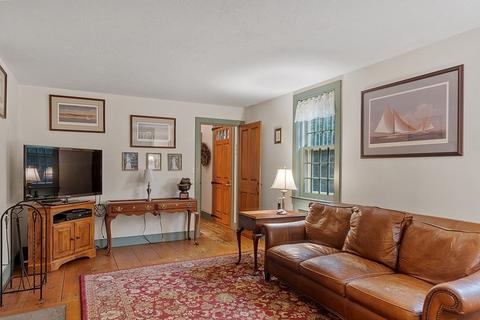 22 Willowbrook Ln, Worcester, MA 01609 photo 25