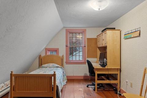 22 Willowbrook Ln, Worcester, MA 01609 photo 34