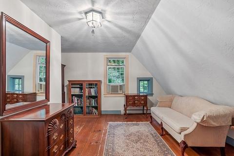 22 Willowbrook Ln, Worcester, MA 01609 photo 30