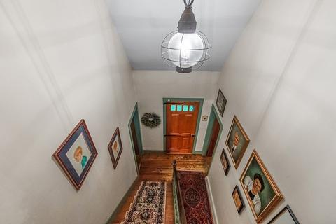 22 Willowbrook Ln, Worcester, MA 01609 photo 29