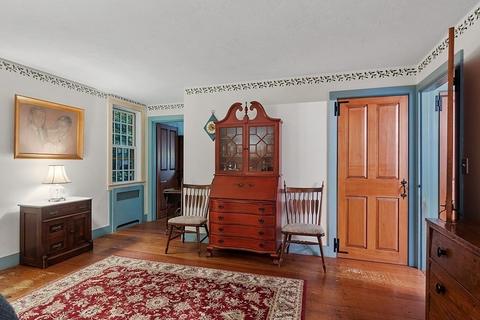 22 Willowbrook Ln, Worcester, MA 01609 photo 16