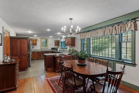 22 Willowbrook Ln, Worcester, MA 01609 photo 12
