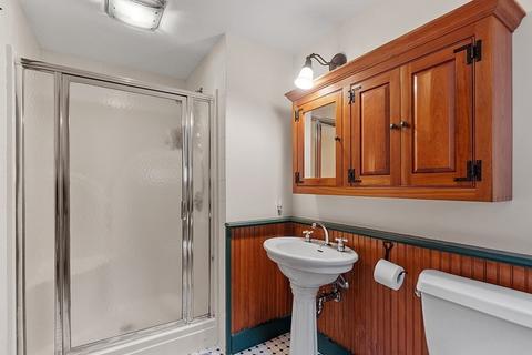 22 Willowbrook Ln, Worcester, MA 01609 photo 33