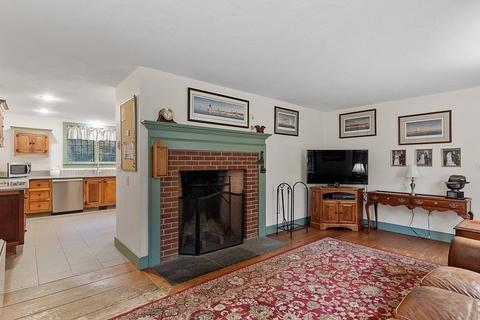22 Willowbrook Ln, Worcester, MA 01609 photo 26
