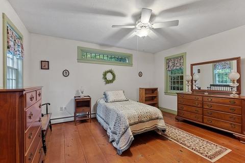22 Willowbrook Ln, Worcester, MA 01609 photo 19