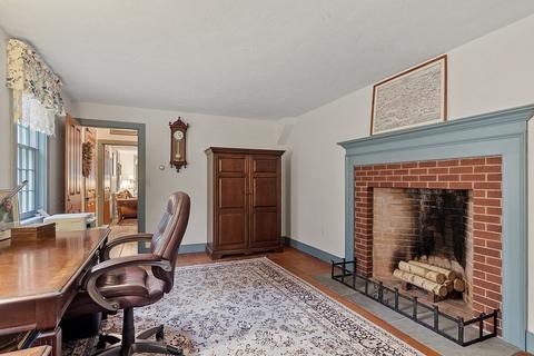 22 Willowbrook Ln, Worcester, MA 01609 photo 24