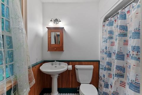 22 Willowbrook Ln, Worcester, MA 01609 photo 21