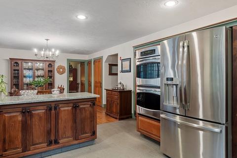 22 Willowbrook Ln, Worcester, MA 01609 photo 11