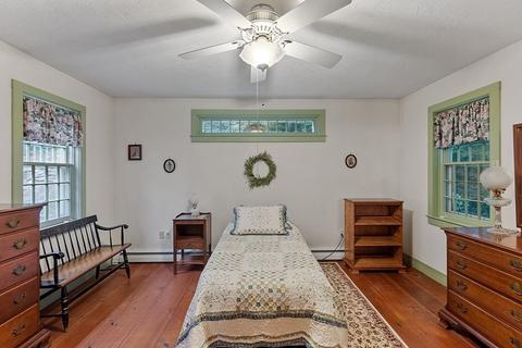 22 Willowbrook Ln, Worcester, MA 01609 photo 18
