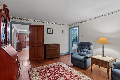 22 Willowbrook Ln, Worcester, MA 01609 photo 14