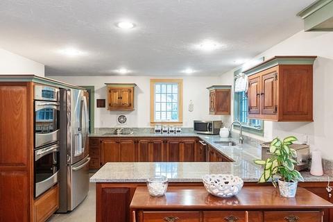 22 Willowbrook Ln, Worcester, MA 01609 photo 10