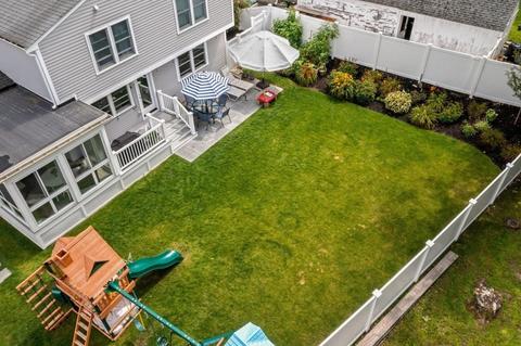 9 Park Ave, Needham, MA 02494 photo 25