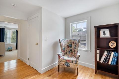 9 Park Ave, Needham, MA 02494 photo 17