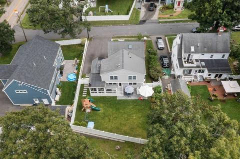 9 Park Ave, Needham, MA 02494 photo 24